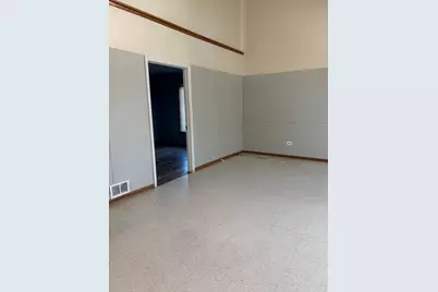 17514 S Robert Emmett Drive, Homer Glen, IL 60491 - Photo 7