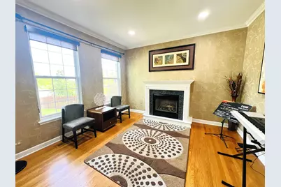 416 Ptarmigan Place, Lindenhurst, IL 60046 - Photo 5