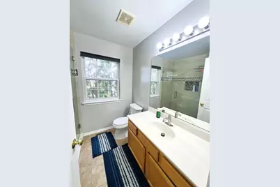 416 Ptarmigan Place, Lindenhurst, IL 60046 - Photo 27
