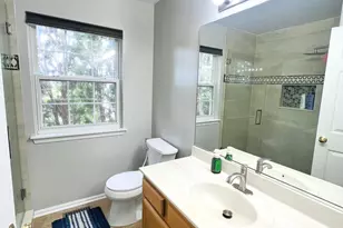 416 Ptarmigan Pl, Lindenhurst, IL 60046 - Photo 27