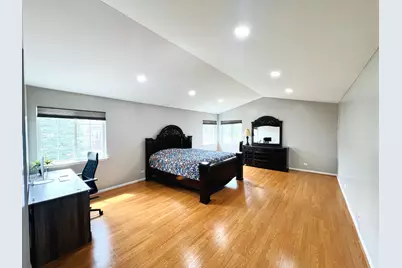 416 Ptarmigan Place, Lindenhurst, IL 60046 - Photo 33