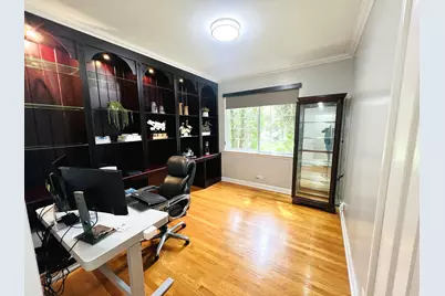 416 Ptarmigan Place, Lindenhurst, IL 60046 - Photo 21