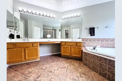 416 Ptarmigan Place, Lindenhurst, IL 60046 - Photo 37