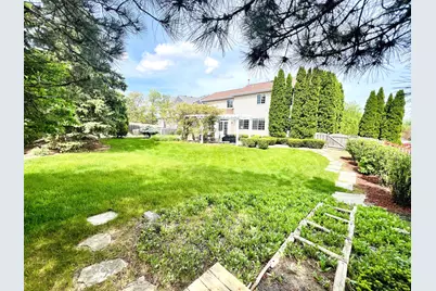 416 Ptarmigan Place, Lindenhurst, IL 60046 - Photo 41