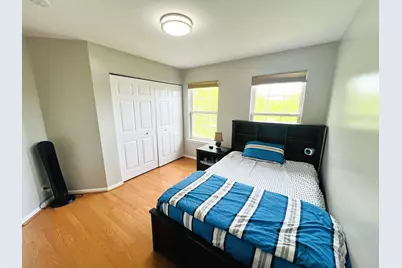 416 Ptarmigan Place, Lindenhurst, IL 60046 - Photo 29