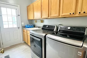 416 Ptarmigan Pl, Lindenhurst, IL 60046 - Photo 17