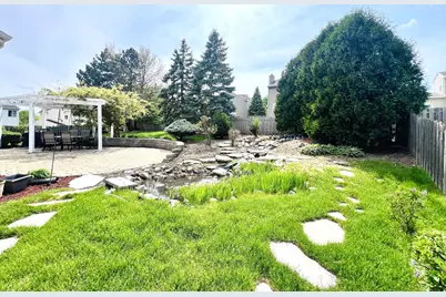 416 Ptarmigan Place, Lindenhurst, IL 60046 - Photo 43