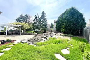 416 Ptarmigan Pl, Lindenhurst, IL 60046 - Photo 43
