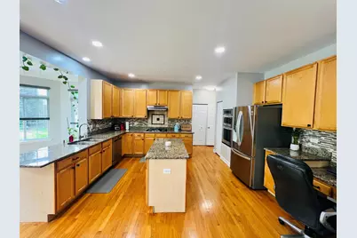416 Ptarmigan Place, Lindenhurst, IL 60046 - Photo 11