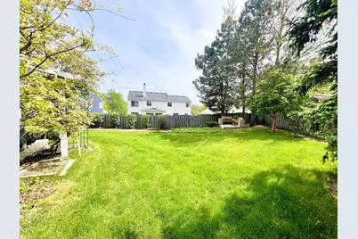 416 Ptarmigan Place, Lindenhurst, IL 60046 - Photo 39