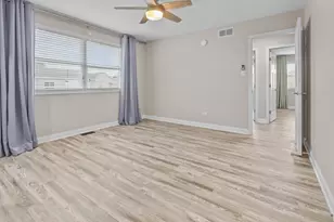 300 Quail Hollow Dr, Beecher, IL 60401 - Photo 27