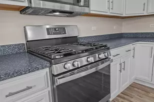 300 Quail Hollow Dr, Beecher, IL 60401 - Photo 19