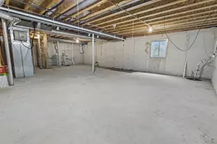 300 Quail Hollow Dr, Beecher, IL 60401 - Photo 47