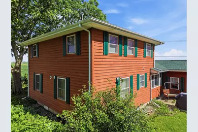 31040 Penrose Road, Sterling, IL 61081 - Photo 29