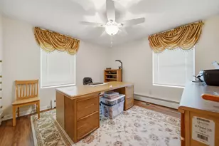 31040 Penrose Rd, Sterling, IL 61081 - Photo 17