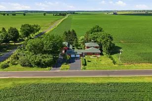 31040 Penrose Rd, Sterling, IL 61081 - Photo 31