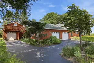 31040 Penrose Rd, Sterling, IL 61081 - Photo 3