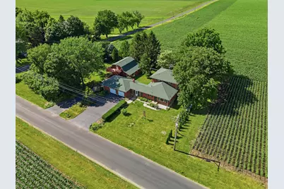 31040 Penrose Road, Sterling, IL 61081 - Photo 5