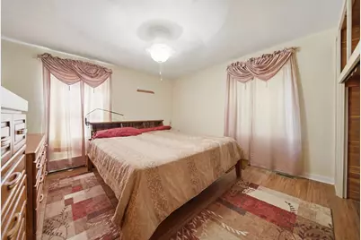 31040 Penrose Road, Sterling, IL 61081 - Photo 13