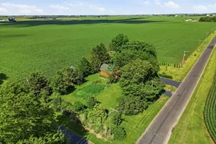 31040 Penrose Rd, Sterling, IL 61081 - Photo 33