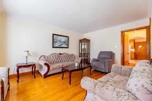 4354 S Komensky Ave, Chicago, IL 60632 - Photo 3