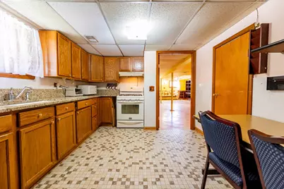 4354 S Komensky Avenue, Chicago, IL 60632 - Photo 19