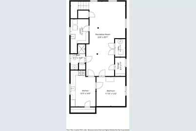 4354 S Komensky Avenue, Chicago, IL 60632 - Photo 29