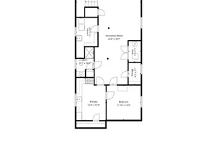 4354 S Komensky Ave, Chicago, IL 60632 - Photo 29