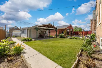 4354 S Komensky Avenue, Chicago, IL 60632 - Photo 23