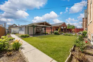 4354 S Komensky Ave, Chicago, IL 60632 - Photo 23