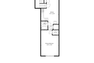 4354 S Komensky Ave, Chicago, IL 60632 - Photo 27