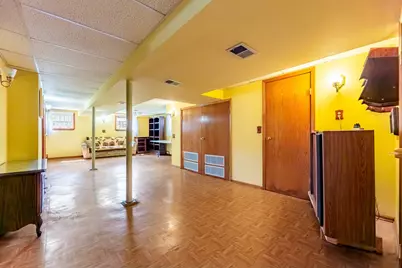 4354 S Komensky Avenue, Chicago, IL 60632 - Photo 15