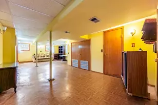 4354 S Komensky Ave, Chicago, IL 60632 - Photo 15