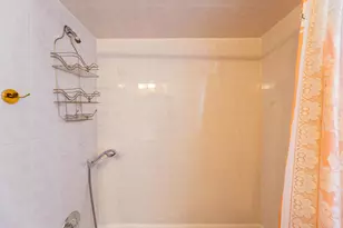 4354 S Komensky Ave, Chicago, IL 60632 - Photo 9