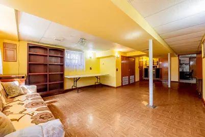 4354 S Komensky Avenue, Chicago, IL 60632 - Photo 17