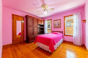 4354 S Komensky Ave, Chicago, IL 60632 - Photo 7