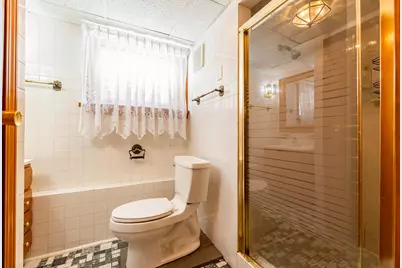 4354 S Komensky Avenue, Chicago, IL 60632 - Photo 21