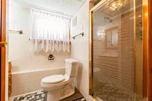 4354 S Komensky Ave, Chicago, IL 60632 - Photo 21