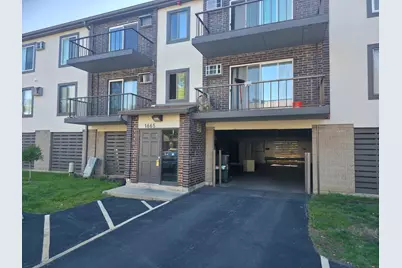 1665 Coach Drive #102, Naperville, IL 60565 - Photo 1