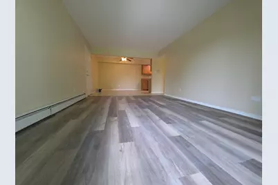 1665 Coach Drive #102, Naperville, IL 60565 - Photo 7