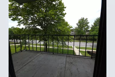 1665 Coach Drive #102, Naperville, IL 60565 - Photo 11