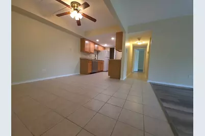 1665 Coach Drive #102, Naperville, IL 60565 - Photo 3