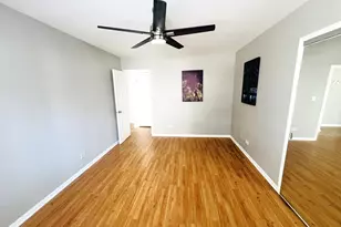 8152 Elmwood Ave, Skokie, IL 60077 - Photo 7