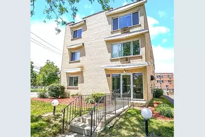 8152 Elmwood Avenue #G4, Skokie, IL 60077 - Photo 1