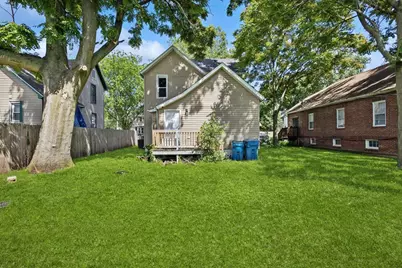 619 S Myrtle Avenue, Kankakee, IL 60901 - Photo 15
