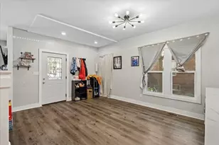 619 S Myrtle Ave, Kankakee, IL 60901 - Photo 5
