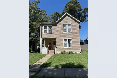 619 S Myrtle Avenue, Kankakee, IL 60901 - Photo 1