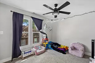 619 S Myrtle Ave, Kankakee, IL 60901 - Photo 9