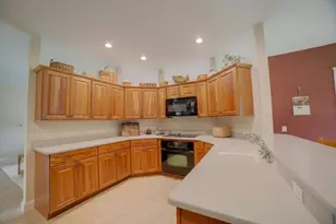 1646 N 2050 East Rd, Watseka, IL 60970 - Photo 13