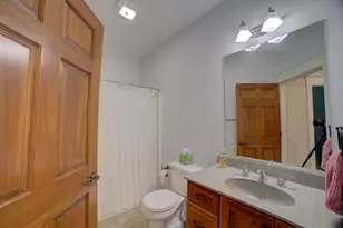 1646 N 2050 East Rd, Watseka, IL 60970 - Photo 29